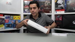 Ipad Pro 12.9 & Apple Pencil 2 Desempaquetado, Revisión y Configuración (Spanish Latin America)