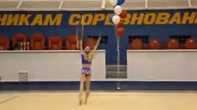 Катя Ашлапова смотреть онлайн