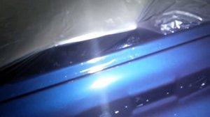 Hyundai Getz Спасаем от рыжиков. (Часть 1)