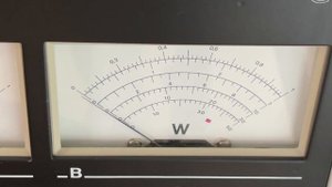 Baofeng UV-10R plus. Очередной клон UV-5R