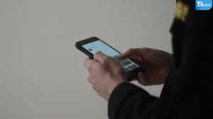 Как создать американский виртуальный номер для звонков и смс? Регистрация Google Voice