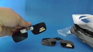 glasses tuning to sunglasses, превращаем очки для зрения в солнцезащитные очки для зрения