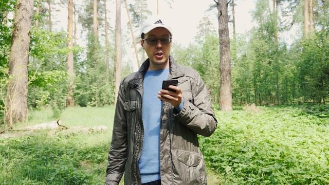 YouTube убирает похожие каналы и плейлисты серий! Как теперь выживать авторам каналов?