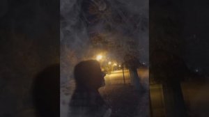 Почему  молчишь ? ты что меня  не слышишь ?