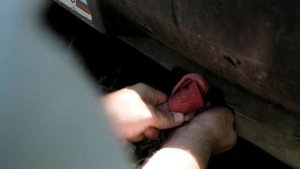 Ока 11113 – транспорт для путешествий по лесу или мучений по жизни?