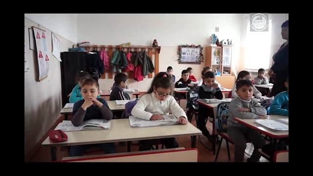 Карабах.Хндзристан. Арцах смотреть онлайн