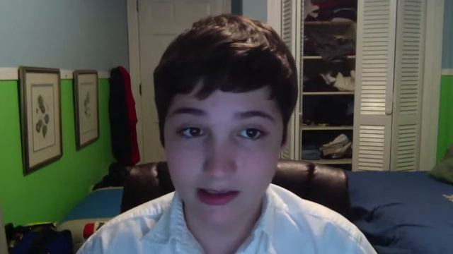 Camera/ Nikon P510 смотреть онлайн