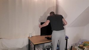 Покупка телевизора Telefunken XF32B301 через интернет в магазине Lidl.