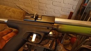 pcp из говна и палок