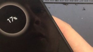 Samsung A20,A30,A40,A31,A51,A71 - Не заряжается/Not charging