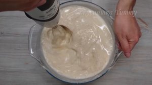 ? УЗНАЙТЕ РЕЦЕПТ САМЫХ ТОНКИХ И ВКУСНЫХ БЛИНЧИКОВ. Готовим по деревенскому методу.