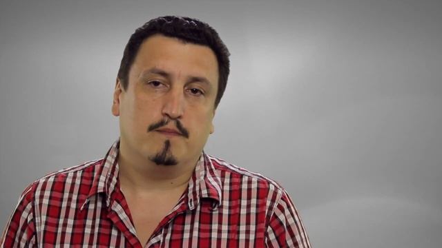 Детальная контактная информация- коммерческое ранжирование Яндекса смотреть онлайн