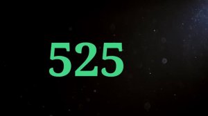 1000 - 1  Number Counting | 1000 - 0 |  1 to 100 | 1 to 1000