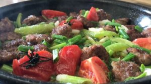ВКУСНЫЙ ОБЕД быстрый обед постой рецепт ЧТО ПРИГОТОВИТЬ НА ОБЕД dinner