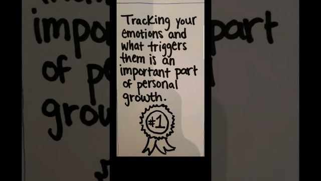 Social Anxiety Prototype