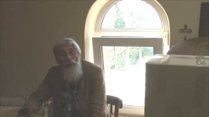 Исповедник Петр Чельцов, пресвитер  12 09