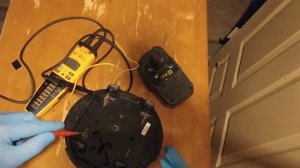 ELECTRIC SMART METER HACK- EZ Trick to restore electricity after SMART METER disconnect!