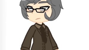 мне скучно #13карт_не_канон#студияфеникс#Куромаку#Вару#КуромакуВару#рек#жиза