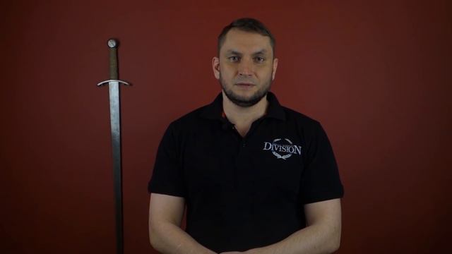 Еврейские погромы в Российской империи смотреть онлайн