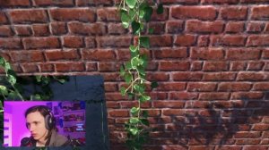 ПЕРВАЯ ВЕРСИЯ BEAMNG V0.1 - 10 ЛЕТ НАЗАД | BEAMNG DRIVE