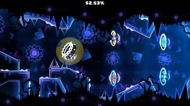 My part in "IDK" (Demon) by Detective E & more смотреть онлайн