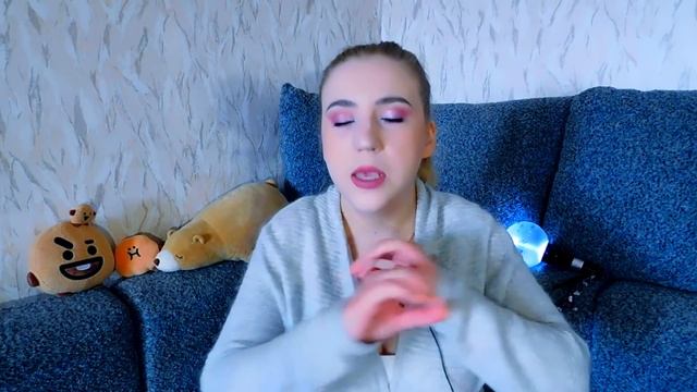 ТЭХЁН В ОТНОШЕНИЯХ!? Свидание Taehyung из BTS и ответ HYBE смотреть онлайн