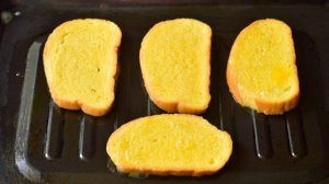 Ленивые шаньги