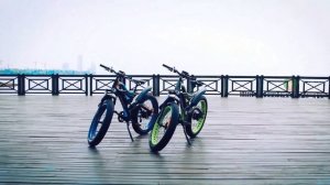 5 UNIQUE BRANDS SMART BICYCLE INVENTION ▶ SmartPhone Control Bicycle Buy in Online Store