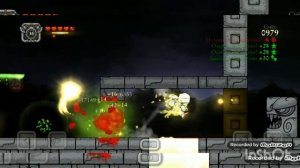 Топ сетов для соревновательного режима Magic Rampage