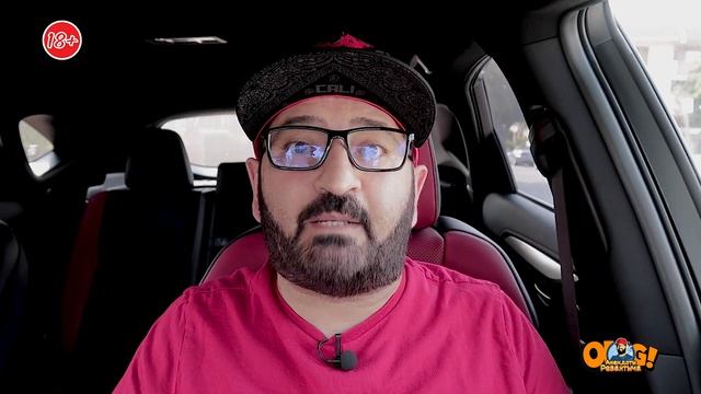 Анекдот У Адама Была Теща? | Kороткие Aнекдоты смотреть онлайн