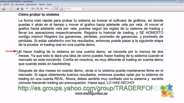 Что Такое Бит:Эмитент [Эмитент] смотреть онлайн