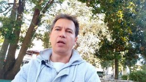 Погода в Черногории зимой, декабрь
