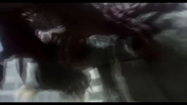 Обзор серии фильмов о Гамере [Часть 5] смотреть онлайн