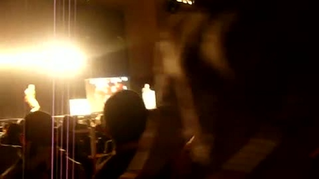 Вишневский-*** ДЕРЖИ!! смотреть онлайн