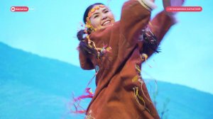 Конференция по сохранению языка и культуры КМНС на Камчатке