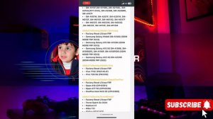samsung frp bypass android 14 || samsung frp bypass android 13 || unlock tool new update