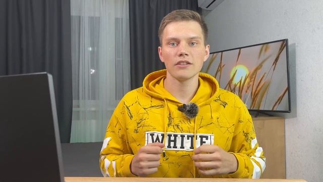 КАК РАССЧИТАТЬ БЮДЖЕТ ПОД НОВЫЕ УСЛУГИ ПРОДВИЖЕНИЯ НА АВИТО В 2023 ГОДУ! смотреть онлайн