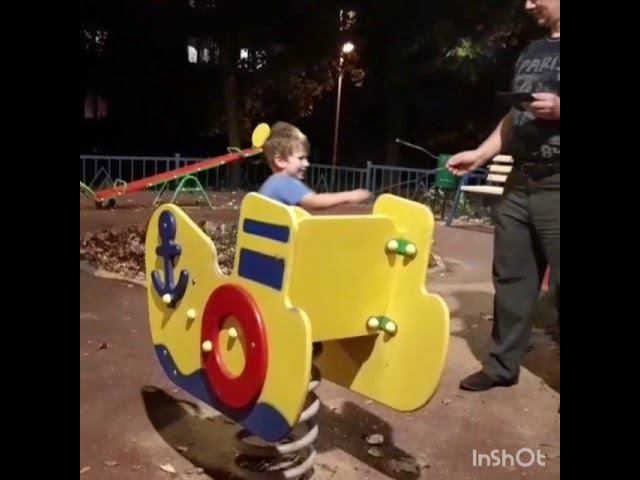 Мои мальчики смотреть онлайн