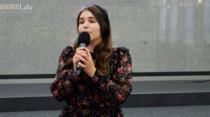 Как прожить на свете без любви. Rosa Binefeld