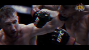 БОЙ Чарльз Оливейра vs Джастин Гейджи на UFC 274 / ТЕХНИЧЕСКИЙ РАЗБОР и ПРОГНОЗ на БОЙ