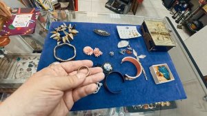 🔥 КОЛЬЦО С СЕКРЕТОМ 😱