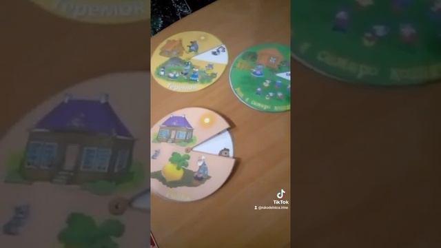 Методическое пособие 