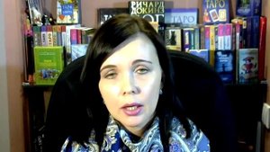 Прямые или перевернутые карты Таро? Какой способ лучше?