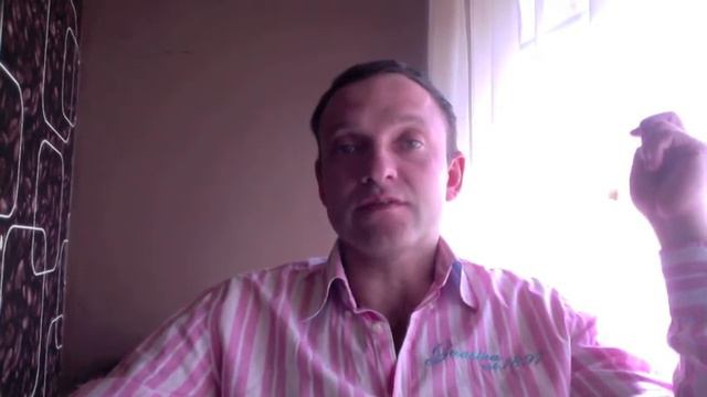 Аренда коттеджа в Финляндии. Привет! смотреть онлайн