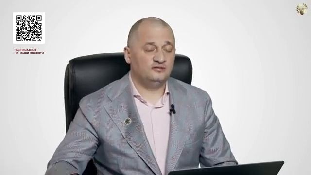 Секреты Молодости и Методы Разглаживания Лица смотреть онлайн