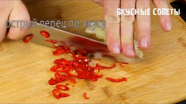 Баклажаны НЕ ЖАРЬТЕ!!! Эти БАКЛАЖАНЫ вкуснее МЯСА! ? Простой и вкусный салат из баклажанов