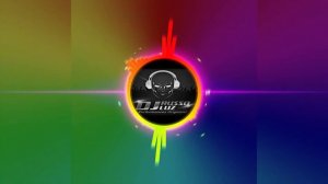 Coco Jambo Dance Remix