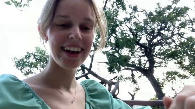 Крым: Тропа Голицына | Маршрут по тропе Голицына | Новый Свет | Отдых в Крыму