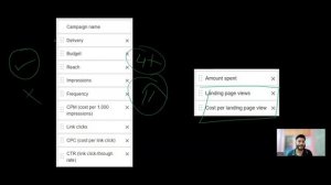 FB L 62 Traffic campaign_ Columns flow and optimization strategies