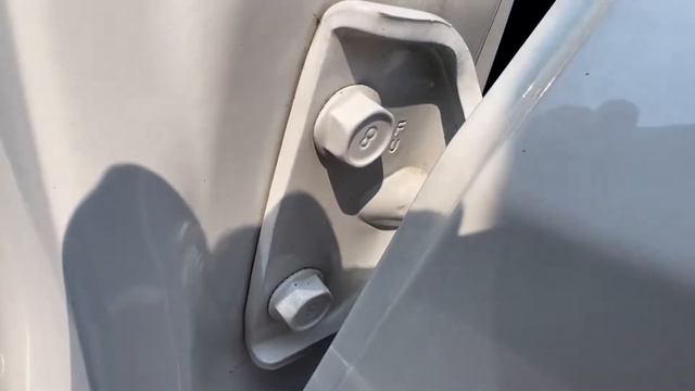 2016 HYUNDAI ALL NEW TUCSON  KOREA USED CAR  AUTOSELLERS  AUTOWINI  오토셀러스  automóvil coreano